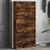 vidaXL Schuhschrank mit 4 Klappen (3214368) vidaXL Schuhschrank mit 4 Klappen (3214368)