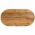 vidaXL Tischplatte 100 x 40 x 3,8 cm (370154) vidaXL Tischplatte 100 x 40 x 3,8 cm (370154)