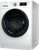 Whirlpool FFWDB 864349 BV EE Whirlpool FFWDB 864349 BV EE