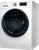 Whirlpool FFWDB 976258 BV EE Whirlpool FFWDB 976258 BV EE