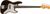 Fender American Ultra II Jazz Bass Fender American Ultra II Jazz Bass
