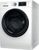 Whirlpool FFWDD 1076258 BV EU Whirlpool FFWDD 1076258 BV EU