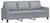 vidaXL 3-Sitzer-Sofa (359171) vidaXL 3-Sitzer-Sofa (359171)