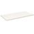 vidaXL Tischplatte 100 x 50 x 2,5 cm (824406) vidaXL Tischplatte 100 x 50 x 2,5 cm (824406)