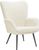 tectake Sessel Hygge tectake Sessel Hygge