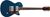 Gretsch Streamliner Jet Club Gretsch Streamliner Jet Club