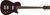 Gretsch Streamliner Jet Club Bass Gretsch Streamliner Jet Club Bass