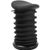 Topstar Sitness 4D Bewegungshocker Topstar Sitness 4D Bewegungshocker