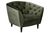 Actona Ria Chesterfield Sessel Actona Ria Chesterfield Sessel