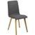 Actona Arosa Esszimmerstuhl 2er Set Actona Arosa Esszimmerstuhl 2er Set