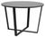Actona Amble Esstisch rund Ø 110 cm Actona Amble Esstisch rund Ø 110 cm
