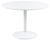 Actona Ibiza Esstisch rund 110 cm Actona Ibiza Esstisch rund 110 cm