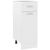 vidaXL Schubunterschrank Holzwerkstoff (801204) vidaXL Schubunterschrank Holzwerkstoff (801204)