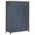 vidaXL Kleiderschrank mit 3 Türen 127x50x170 cm (288953) vidaXL Kleiderschrank mit 3 Türen 127x50x170 cm (288953)