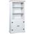 vidaXL Buffetschrank Mexiko-Stil Kiefernholz (243734) vidaXL Buffetschrank Mexiko-Stil Kiefernholz (243734)