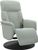 vidaXL Massagesessel mit Fußteil Samt (356693) vidaXL Massagesessel mit Fußteil Samt (356693)