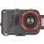 Sealife Reefmaster RM-4K Sealife Reefmaster RM-4K