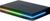 Govee AI TV Sync Box Kit 2 (H6603) Govee AI TV Sync Box Kit 2 (H6603)