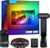 Govee Envisual T2 (H605C311) Govee Envisual T2 (H605C311)