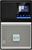 Eaton 5P Gen2 (5P1550IG2) Eaton 5P Gen2 (5P1550IG2)