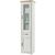 Stella Trading Varese Hochschrank Stella Trading Varese Hochschrank