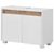 Schildmeyer Cosmo Waschbeckenunterschrank 80,0 x 33,0 x 54,6 cm Schildmeyer Cosmo Waschbeckenunterschrank 80,0 x 33,0 x 54,6 cm