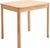 MCA furniture Rudolf MCA furniture Rudolf