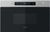 Whirlpool MBNA910X Whirlpool MBNA910X