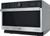 Whirlpool MWSC 833 SX Whirlpool MWSC 833 SX