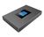 Grandstream UCM6300A Grandstream UCM6300A