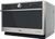 Whirlpool MWSC 9133 SX Whirlpool MWSC 9133 SX