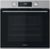 Whirlpool OMK58CU1SX Whirlpool OMK58CU1SX