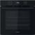 Whirlpool OMK58HU1B Whirlpool OMK58HU1B