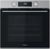 Whirlpool OMK58HU1X Whirlpool OMK58HU1X