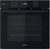 Whirlpool OMSK58RU1SB Whirlpool OMSK58RU1SB