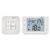 Emos GoSmart P56211 Raumthermostat (2101900001) Emos GoSmart P56211 Raumthermostat (2101900001)