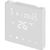 Emos GoSmart P56201UF Raumthermostat (2101900002) Emos GoSmart P56201UF Raumthermostat (2101900002)