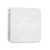 Meross Smart Wi-Fi Thermostat (MTS200BHKEU) Meross Smart Wi-Fi Thermostat (MTS200BHKEU)