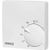 Eberle RTR-S 6121-1 (131110151100) Eberle RTR-S 6121-1 (131110151100)