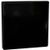 Schneider Electric SpaceLogic KNX 4" Touch Display (MTN6215-0410) Schneider Electric SpaceLogic KNX 4" Touch Display (MTN6215-0410)
