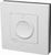Danfoss Icon Dial Raumthermostat (088U1005) Danfoss Icon Dial Raumthermostat (088U1005)