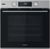 Whirlpool OMSK58RU1SX Whirlpool OMSK58RU1SX