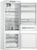 Whirlpool SP40 812 EU 2 Whirlpool SP40 812 EU 2