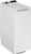 Whirlpool TDLRB 6251BS EU Whirlpool TDLRB 6251BS EU