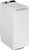 Whirlpool TDLRB 6252BS EU/N Whirlpool TDLRB 6252BS EU/N