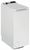Whirlpool TDLRB 7232BS EU Whirlpool TDLRB 7232BS EU