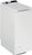 Whirlpool TDLRBX 6252BS EU Whirlpool TDLRBX 6252BS EU