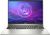 MSI Prestige A16 AI+ A3HMG-036 (00159K-036) MSI Prestige A16 AI+ A3HMG-036 (00159K-036)