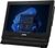 MSI Pro AP162T ADL-019DE (00A60211-019) MSI Pro AP162T ADL-019DE (00A60211-019)