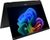 MSI Summit A16 AI+ A3HMTG-035 (00159K-035) MSI Summit A16 AI+ A3HMTG-035 (00159K-035)
